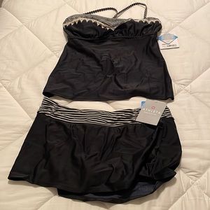 Swim 2 piece